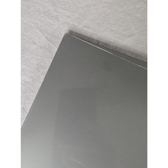 Lou Reed Metal Machine Music RSD Vinyl Limited 2500 Copies Ships ASAP New Sealed - Picture 13 of 16